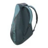 Head Tour Racquet Bag XL Schlägertasche - Petrol -Sportarten Tennis 0247300000 0 2