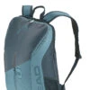 Head Tour 25L Rucksack - Petrol -Sportarten Tennis 0247700000 10
