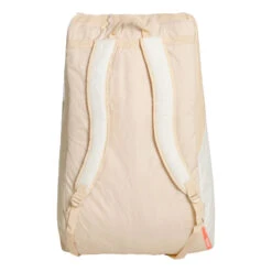 Head Tour Racquet Bag XL Schlägertasche - Weiß, Koralle -Sportarten Tennis 0247900000 0 2