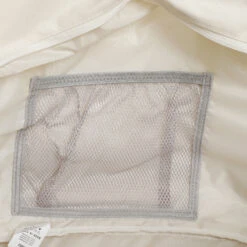 Head Tour Racquet Bag XL Schlägertasche - Weiß, Koralle -Sportarten Tennis 0247900000 13