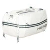 Head Pro X Duffle XL Sporttasche - Weiß 2 Head Pro X Duffle XL Sporttasche - Weiß -Sportarten Tennis 0248800000 000