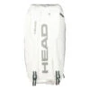 Head Pro X Duffle L Sporttasche - Weiß 1 Head Pro X Duffle L Sporttasche - Weiß -Sportarten Tennis 0248900000 0 2