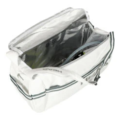 Head Pro X Duffle L Sporttasche - Weiß -Sportarten Tennis 0248900000 10