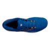 Wilson Kaos Comp 3.0 Allcourtschuh Herren - Blau, Orange -Sportarten Tennis 02642000 0 4