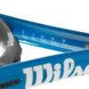 Wilson Triad Three Komfortschläger 2 Wilson Triad Three Komfortschläger -Sportarten Tennis 03113000 12