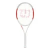 Wilson Six.One Lite 102 Lite Komfortschläger 1 Wilson Six.One Lite 102 Lite Komfortschläger -Sportarten Tennis 03221000 000