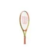 Wilson Slam 23 Kinderschläger -Sportarten Tennis 03389000 6 6