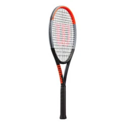 Wilson Clash 100 Turnierschläger -Sportarten Tennis 03393000 0 7