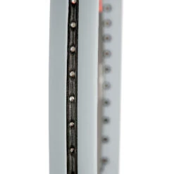 Wilson Clash 100 Turnierschläger -Sportarten Tennis 03393000 11