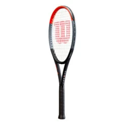 Wilson Clash 100L Turnierschläger -Sportarten Tennis 03443000 0 6