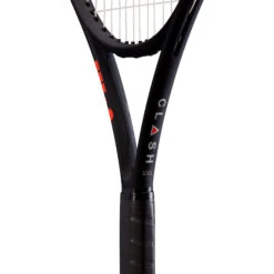 Wilson Clash 100L Turnierschläger -Sportarten Tennis 03443000 20