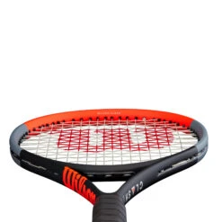 Wilson Clash 100L Turnierschläger -Sportarten Tennis 03443000 21