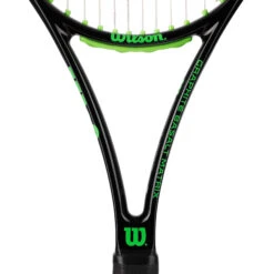 Wilson Blade 101L Plus Schlägertasche 10 Wilson Blade 101L Plus Schlägertasche -Sportarten Tennis 03471000 12