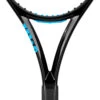 Wilson Ultra 100 L V3.0 Turnierschläger -Sportarten Tennis 03539000 10
