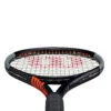 Wilson Burn 100 LS Turnierschläger 1 Wilson Burn 100 LS Turnierschläger -Sportarten Tennis 03556000 13