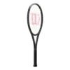 Wilson Pro Staff RF 97 V13 Turnierschläger -Sportarten Tennis 03578000 0 6