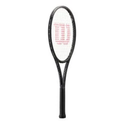 Wilson Pro Staff RF 97 V13 Turnierschläger