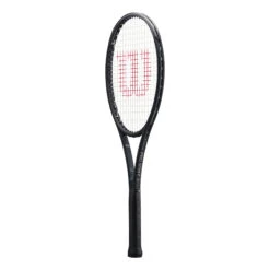 Wilson Pro Staff RF 97 V13 Turnierschläger -Sportarten Tennis 03578000 0 7