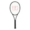 Wilson Pro Staff 97L V13 Turnierschläger -Sportarten Tennis 03580000 000