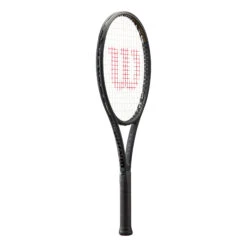 Wilson Pro Staff 97L V13 Turnierschläger 11 Wilson Pro Staff 97L V13 Turnierschläger -Sportarten Tennis 03580000 0 6