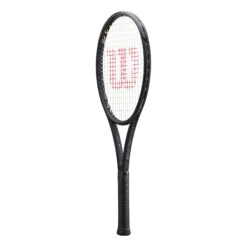 Wilson Pro Staff 97L V13 Turnierschläger 12 Wilson Pro Staff 97L V13 Turnierschläger -Sportarten Tennis 03580000 0 7