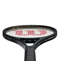 Wilson Pro Staff 97L V13 Turnierschläger 13 Wilson Pro Staff 97L V13 Turnierschläger -Sportarten Tennis 03580000 13