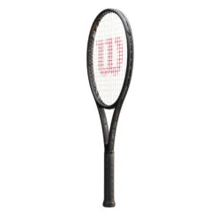 Wilson Pro Staff 97UL V13 Turnierschläger 7 Wilson Pro Staff 97UL V13 Turnierschläger -Sportarten Tennis 03581000 0 6