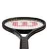 Wilson Pro Staff 97UL V13 Turnierschläger -Sportarten Tennis 03581000 10