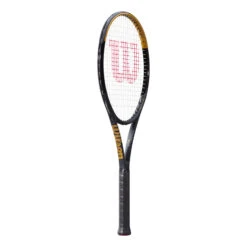 Wilson Blade 102 SW Turnierschläger -Sportarten Tennis 03584000 0 6