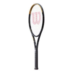 Wilson Blade 102 SW Turnierschläger -Sportarten Tennis 03584000 0 7