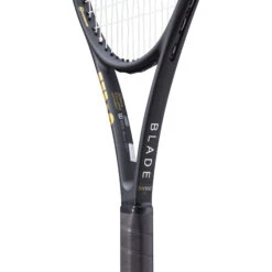 Wilson Blade 102 SW Turnierschläger -Sportarten Tennis 03584000 10