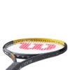 Wilson Blade 102 SW Turnierschläger -Sportarten Tennis 03584000 12