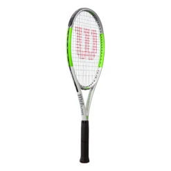 Wilson Blade Feel Team 103 Allroundschläger -Sportarten Tennis 03609000 0 1