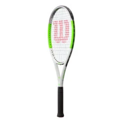 Wilson Blade Feel Team 103 Allroundschläger -Sportarten Tennis 03609000 0 3