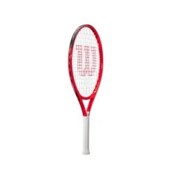 Wilson Roger Federer 23 Kinderschläger