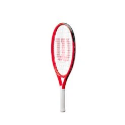Wilson Roger Federer 21 Kinderschläger -Sportarten Tennis 03635000 11