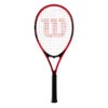 Wilson Federer Adult Komfortschläger -Sportarten Tennis 03667000 000
