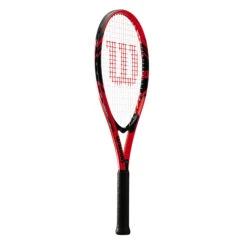 Wilson Federer Adult Komfortschläger -Sportarten Tennis 03667000 0 6