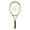 Wilson Minions Clash 100L Turnierschläger -Sportarten Tennis 03670000 000