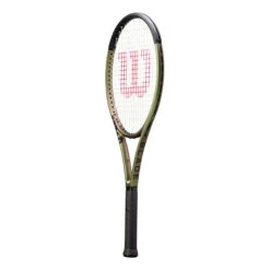 Wilson Blade 100UL V8 Turnierschläger 17 Wilson Blade 100UL V8 Turnierschläger -Sportarten Tennis 03681000 0 1