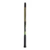 Wilson Blade 100UL V8 Turnierschläger -Sportarten Tennis 03681000 0 2