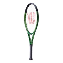 Wilson Blade 25 V8 Kinderschläger -Sportarten Tennis 03690000 0 7