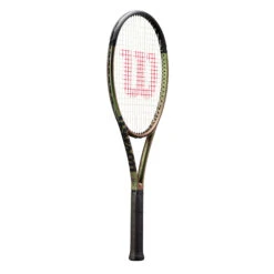 Wilson Blade 98 18X20 V8 Turnierschläger 13 Wilson Blade 98 18X20 V8 Turnierschläger -Sportarten Tennis 03693000 0 1