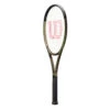 Wilson Blade 98 18X20 V8 Turnierschläger -Sportarten Tennis 03693000 0 3