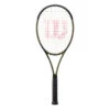 Wilson Blade 98 16X19 V8 Turnierschläger -Sportarten Tennis 03694000 000