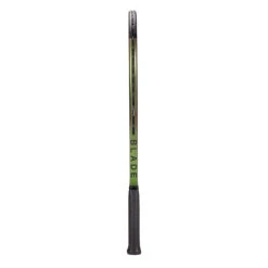 Wilson Blade 98 16X19 V8 Turnierschläger -Sportarten Tennis 03694000 0 3