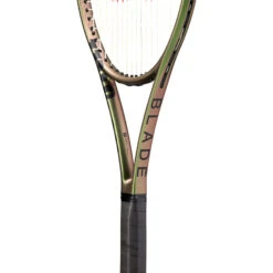 Wilson Blade 98 16X19 V8 Turnierschläger -Sportarten Tennis 03694000 10