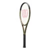 Wilson Blade 104 V8 Turnierschläger -Sportarten Tennis 03695000 0 7