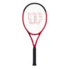 Wilson Clash 100UL V2.0 Komfortschläger -Sportarten Tennis 03747000 000