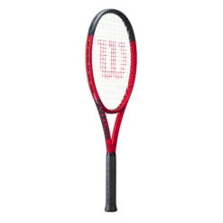 Wilson Clash 100UL V2.0 Komfortschläger -Sportarten Tennis 03747000 0 6